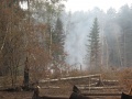 Пожары 2010 14 августа 45.JPG