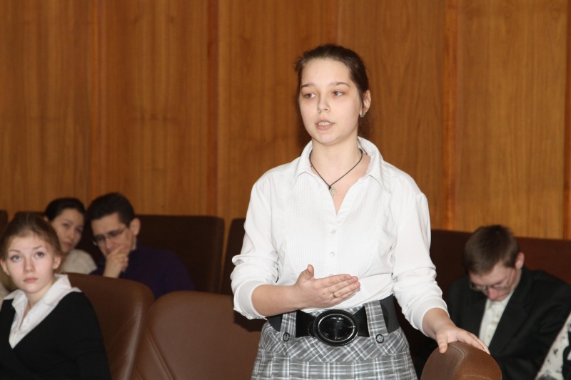 Файл:Зайцева А..JPG