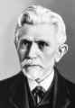 Бебель Август 0 (БСЭ).jpg