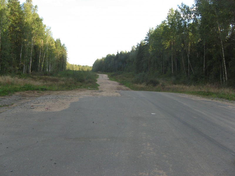 Файл:Дорога на Углич.jpg