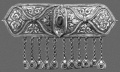 Северо-Осетинская Автономная Советская СР 1 (БСЭ).jpg