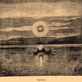 Венцы около Солнца или Луны b14 636-0.jpg
