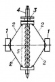 Тахометр 0 (БСЭ).jpg