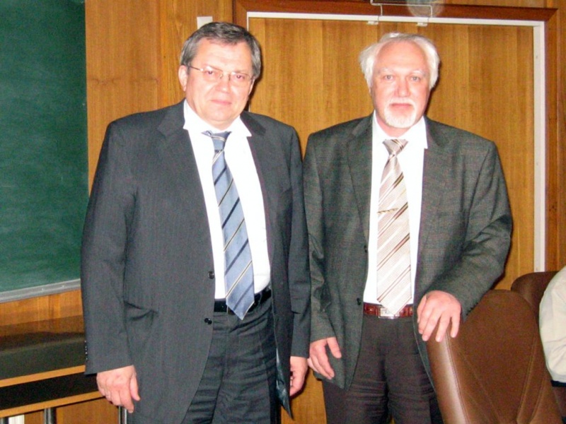 Файл:Panchenko Maiorov.jpg