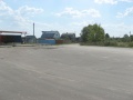 Тархановская остановка автобуса.jpg