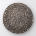 Миниатюра для версии от 21:13, 5 августа 2007