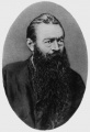 Johann Philipp Becker.jpg