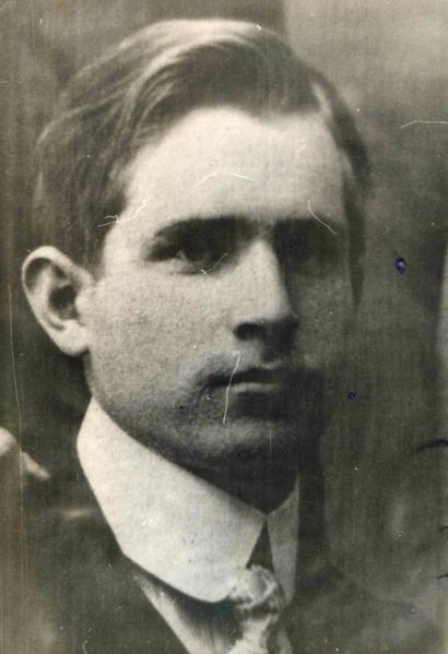 Файл:Pimenov Savva Grigorievich.jpg