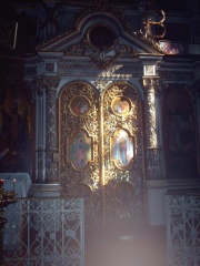 Покровская церковь алтарь(Власово).jpg