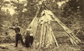 Wigwam der Micmac.jpg