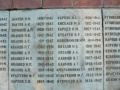 Мишеронь памятник погибшим в ВОВ 7.jpg