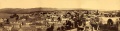 Panoramic view of Beirut 19th century.jpg