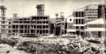 Шатура ГРЭС 50 Сооружение здания эл-станции.jpg