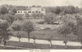 Шатура 25 Клуб Нариманова.jpg