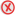 Symbol unrelated.png