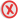 Symbol unrelated.png