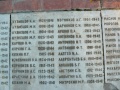 Мишеронь памятник погибшим в ВОВ 8.jpg