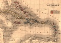 Carte antilles 1843.jpg