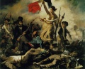 Eugène Delacroix - La liberté guidant le peuple.jpg