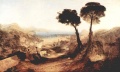 Joseph Mallord William Turner 019.jpg