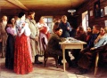 Зощенко Михаил Иванович Волостной суд 1888.jpg