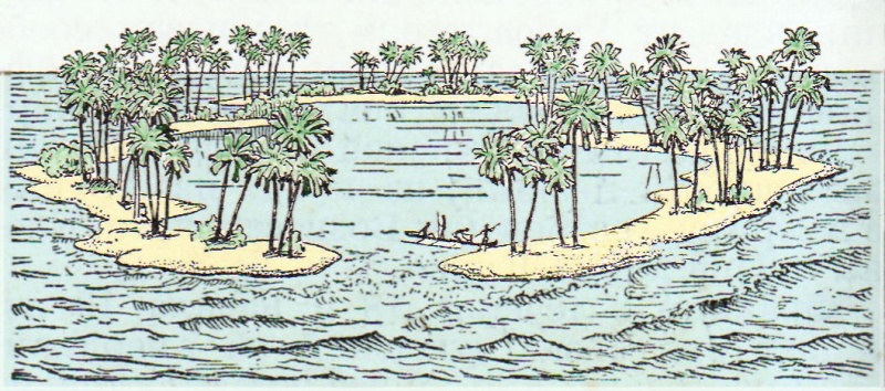 Файл:Атолл (МСЭ).jpg