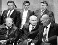 Миниатюра для версии от 01:18, 6 сентября 2007