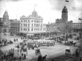 Ballarat Sturt and lydiard streets in 1899.jpg