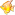 Crystal 128 babelfish.png