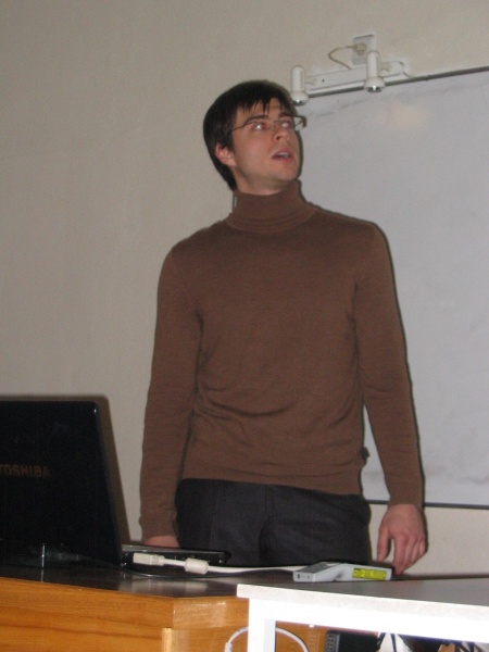 Файл:Аспирант Савельев.jpg