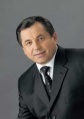 Аксаков Валерий Евгеньевич.jpg