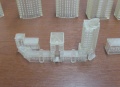 Stl sample архитектура 1.jpg