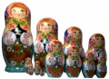 Миниатюра для версии от 18:50, 28 сентября 2007