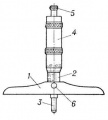 Глубиномер 1 (БСЭ).jpg