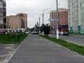Шатура Академическая улица.jpg