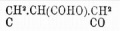 Миниатюра для версии от 14:46, 31 декабря 2011