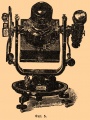 Облака B42 514-3.jpg