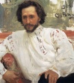 Andreyev by Repin.jpg