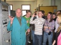 IMG 19701.jpg