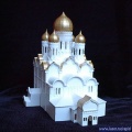 Stl sample архитектура Hram.jpg