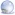 Crystalball.jpg