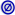 Symbol unlikely.png