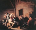 Adriaen van Ostade - Peasants in a Tavern.jpg
