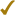 Orange check.png