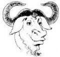 Gnu-head-sm.jpg