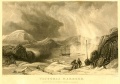 Victoria Harbour James Clark Ross.jpg