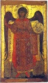 Архангел Михаил (Икона).jpeg