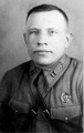 Баукин Алексей Иванович.jpg