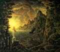 Bogaevsky EveningSun.jpg