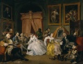 Hogarth Mariage.jpg